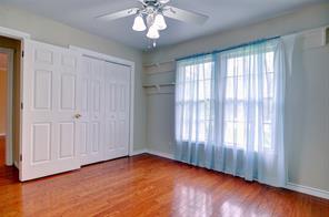 1110 Wade Hampton Street - Photo 24