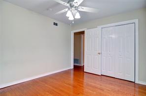 1110 Wade Hampton Street - Photo 25