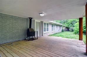 1110 Wade Hampton Street - Photo 26