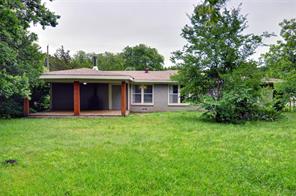 1110 Wade Hampton Street - Photo 27