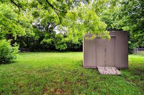 1110 Wade Hampton Street - Photo 28