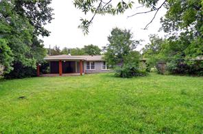 1110 Wade Hampton Street - Photo 29