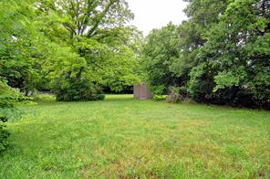 1110 Wade Hampton Street - Photo 30