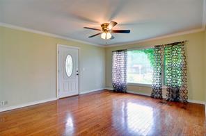 1110 Wade Hampton Street - Photo 5