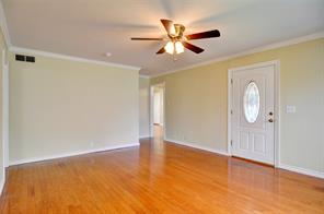 1110 Wade Hampton Street - Photo 6
