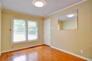 1110 Wade Hampton Street - Photo 7
