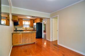 1110 Wade Hampton Street - Photo 8