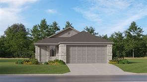 1408 Alfred Street - Photo 1