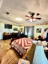 394 Hcr 1143 - Photo 10