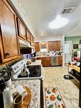 394 Hcr 1143 - Photo 13