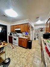 394 Hcr 1143 - Photo 14