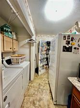 394 Hcr 1143 - Photo 15