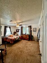 394 Hcr 1143 - Photo 4