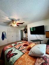 394 Hcr 1143 - Photo 5