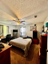 394 Hcr 1143 - Photo 6