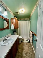 394 Hcr 1143 - Photo 7