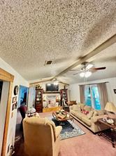 394 Hcr 1143 - Photo 9