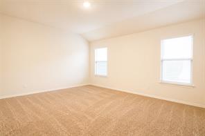 1221 Trevino Road - Photo 10