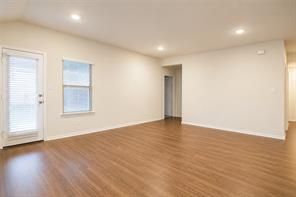 1221 Trevino Road - Photo 11