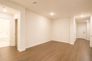 1221 Trevino Road - Photo 12