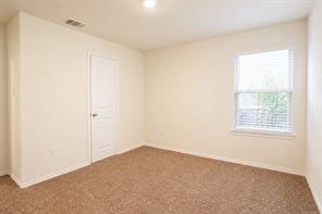 1221 Trevino Road - Photo 13