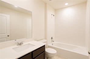 1221 Trevino Road - Photo 14