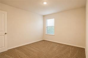 1221 Trevino Road - Photo 15