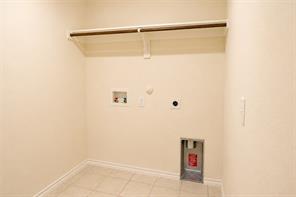 1221 Trevino Road - Photo 16