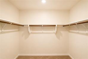 1221 Trevino Road - Photo 17