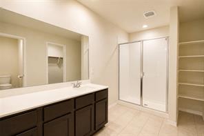 1221 Trevino Road - Photo 18