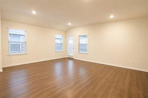 1221 Trevino Road - Photo 19