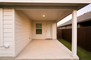 1221 Trevino Road - Photo 20