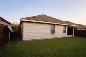 1221 Trevino Road - Photo 21