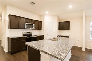1221 Trevino Road - Photo 4