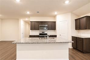 1221 Trevino Road - Photo 5