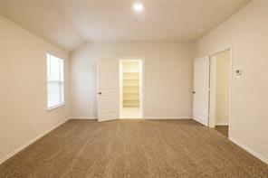 1221 Trevino Road - Photo 6