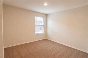 1221 Trevino Road - Photo 7