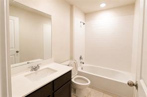 1221 Trevino Road - Photo 8