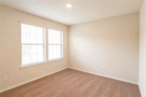 1221 Trevino Road - Photo 9