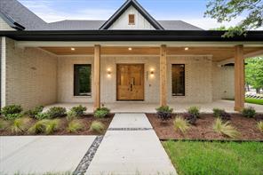3001 Rock Road - Photo 1