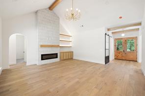 3001 Rock Road - Photo 10