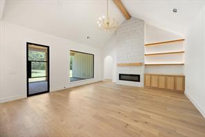 3001 Rock Road - Photo 11
