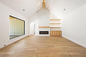 3001 Rock Road - Photo 12