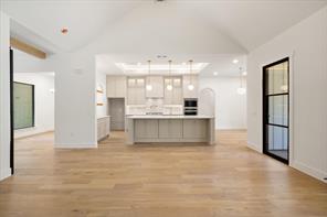 3001 Rock Road - Photo 13