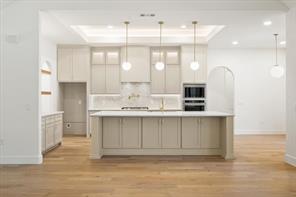3001 Rock Road - Photo 14