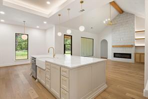 3001 Rock Road - Photo 15