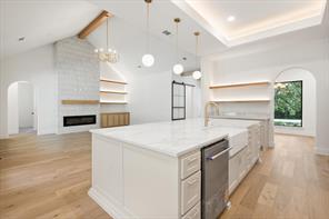 3001 Rock Road - Photo 16