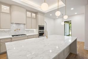 3001 Rock Road - Photo 17
