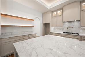 3001 Rock Road - Photo 18