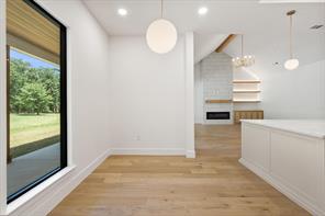 3001 Rock Road - Photo 19
